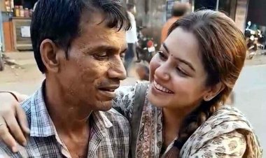 आपके शहर की 10 हजार लड़कियां इस ऐप पर एक्टिव! फेसबुक पर वायरल RILU एप्लीकेशन का जाल, छत्तीसगढ़ के युवाओं को बना रहा निशाना, रहें सतर्क