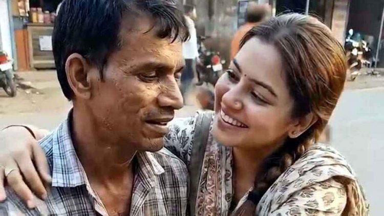 आपके शहर की 10 हजार लड़कियां इस ऐप पर एक्टिव! फेसबुक पर वायरल RILU एप्लीकेशन का जाल, छत्तीसगढ़ के युवाओं को बना रहा निशाना, रहें सतर्क