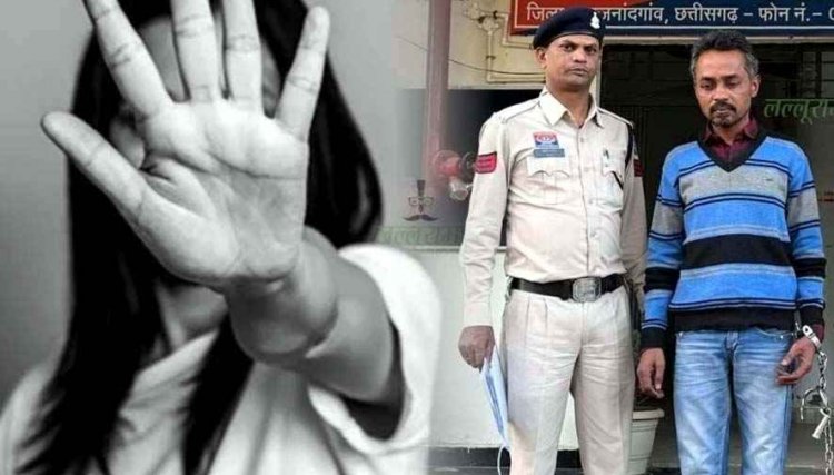 छात्राओं से सफर के दौरान छेड़छाड़, शिकायत के बाद पुलिस ने लिया एक्शन, आरोपी बस कंडक्टर नेतराम को गिरफ्तार कर भेजा जेल