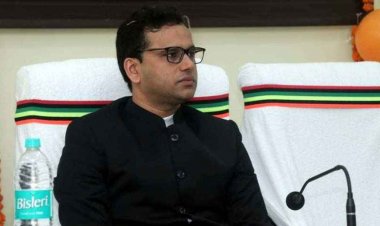 फॉरेस्ट सेकरेट्री को DFO मनीष कश्यप ने दी गालियां, 15 दिन बाद सरकार ने अब किया सस्पेंड, 10 साल की नौकरी में दूसरी बार निलंबित