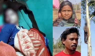 लिव-इन में रह रहे प्रेमी-प्रेमिका ने वेलेंटाइन डे से पहले की आत्महत्या, नाबालिग लड़के को घर वालों ने रुकने कहा, शादी में देरी बनी वजह?