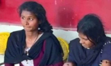 गंदगी फैलाने पर खूनी संघर्ष, 2 महिलाएं घायल, पड़ोसी से नाली में कचरा फेंकने को लेकर विवाद, जमकर मारपीट, पुलिस ने दर्ज किया मामला