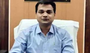 पीट-पीटकर बुजुर्ग को उतारा मौत के घाट, एसडीम करुण डहरिया सहित चार आरोपी गिरफ्तार कर पहुंचे सलाखों के पीछे, गांव में तनाव का माहौल