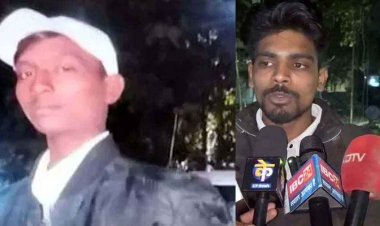 भोले बाबा की बारात में नाबालिग की चाकू से गोदकर निर्मम हत्या, 4 घंटों के भीतर चाकूबाजी की तीसरी वारदात, इलाके में दहशत, जांच में जुटी पुलिस