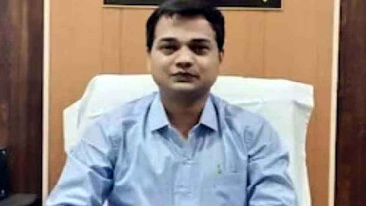 पीट-पीटकर बुजुर्ग को उतारा मौत के घाट, एसडीम करुण डहरिया सहित चार आरोपी गिरफ्तार होकर पहुंचे सलाखों के पीछे, गांव में तनाव का माहौल