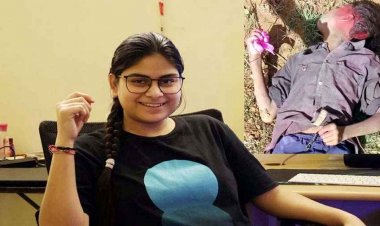 होली के दिन करंट की चपेट में 12 वर्षीय बच्चे की मौत, जांच में जुटी पुलिस, इधर 12वीं की छात्रा की गई जान, परिजनों का रो-रोकर बुरा हाल