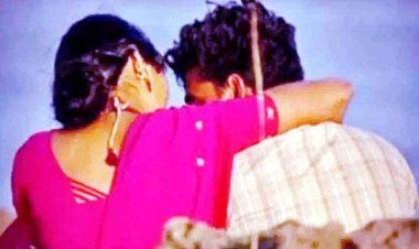 पति पर किन्नर के साथ प्रेम संबंध का आरोप; पत्नी ने मामला खत्म करने ठुकराया 5 लाख का ऑफर, महिला आयोग में शिकायत कर कार्रवाई की मांग