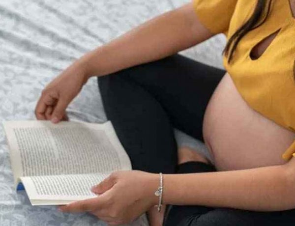 छत्तीसगढ़ में बड़ा कांड: सरकारी छात्रावास की दो नाबालिग समेत तीन छात्राएं गर्भवती, प्रबंधन पर मामला दबाने का आरोप, प्रशासन ने दिए जांच के संकेत