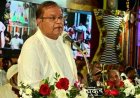 महिला आरक्षण पर घमासान : सत्ता में बने रहने की BJP की साज़िश नाकाम, अमितेश शुक्ल- बीजेपी भ्रम फैला रही, हार के डर से परिसीमन का खेल