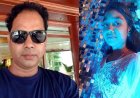 नदी में नहाने गए मामा और 12 वर्षीय भांजी की डूबने से मौत, सदमे में परिवार, गांव में शोक की लहर, जांच में जुटी पुलिस, सुरक्षा व्यवस्था पर उठ रहे सवाल