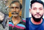 दुर्ग जिले में डबल मर्डर, पत्थर से सिर कुचलकर हत्या, दूसरे की टंगिया मारकर ले ली जान, 48 घंटों के भीतर 5 कत्ल, पुलिस की कार्य प्रणाली पर सवाल