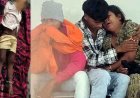 ढाई वर्षीय मासूम बच्ची की संदिग्ध मौत, परिजन बदल रहे बयान, पोस्टमार्टम रिपोर्ट से खुलासे की उम्मीद, हत्या या कुछ और?, गुत्थी सुलझाने में जुटी पुलिस