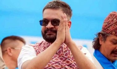 नेपाल में भारतीय नंबर प्लेट वाले वाहनों के प्रवेश को लेकर नियम काफी सख्त, भारत के पर्यटकों और व्यापारियों को भारी जुर्माना और गाड़ी जप्ती का बना खतरा