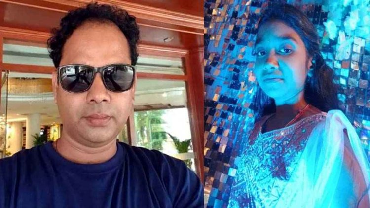 नदी में नहाने गए मामा और 12 वर्षीय भांजी की डूबने से मौत, सदमे में परिवार, गांव में शोक की लहर, जांच में जुटी पुलिस, सुरक्षा व्यवस्था पर उठ रहे सवाल