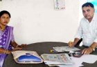 9 साल से इंसाफ के लिए दर-दर भटक रही मंजू, भखारा नगर पंचायत पर गंभीर आरोप; बिना नोटिस तोड़ा घर. न्याय व्यवस्था व पुनर्वास प्रक्रिया पर उठ रहे सवाल