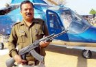 फेसबुक पर विधवा शिक्षिका से दोस्ती, कांस्टेबल ने महिला टीचर से सालों तक दुष्कर्म कर दो बार कराया अबॉर्शन, FIR दर्ज, पुलिस महकमे में मचा हड़कंप