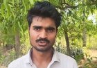 हथियारबंद बदमाशों का हमला, कार सवार को लूटने की कोशिश, ऑटो ड्राइवर भी लूट का शिकार, तलाश में जुटी दो जिलों की पुलिस, इलाके में दहशत का माहौल