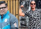 रेलवे भर्ती में रिश्वत का खेल, नौकरी दिलाने के नाम पर रिश्वत लेते महिला टीटीई समेत दो कर्मचारी गिरफ्तार, CBI जांच में कई और खुलासों के संकेत
