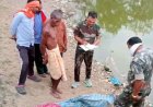 तालाब में तैरती मिली युवक की लाश, अच्छा तैराक होने के बाद भी डूबने से मौत पर उठे सवाल, परिजनों ने जताई हत्या की आशंका