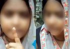 शिक्षक के व्हाट्सएप स्टेटस पर आपत्तिजनक वीडियो, टीचर ने दी सफाई, कहा- बेटे ने अनजाने में किया अपलोड, अभिभावकों में नाराजगी, जांच के आदेश