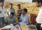 खरीफ सीजन से पहले किसानों को राहत, धमतरी के किसानों को बिना टोकन मिलेगा खाद, कालाबाजारी और अधिक कीमत वसूली पर होगी कार्रवाई