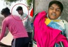 महानदी तटबंध निर्माण में बड़ा खेल!, बिना सुरक्षा काम कर रहे बाल मजदूर की मौत, ठेकेदार और एजेंसी पर गंभीर आरोप, सुरक्षा इंतजामों पर उठे सवाल
