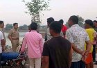 धमतरी में चोरों ने दी खाकी को खुली चुनौती, एक दिन पहले मरौद, अब भखारा मंदिर बना निशाना, चांदी के आभूषण और दानपेटी की नगदी पार, ग्रामीणों में आक्रोश