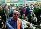 ज्वेलरी व्यापारी की हत्या, दिनदहाड़े गोलीबारी से दहला छत्तीसगढ़, पेंड्रा बंद, सड़क पर शव रखकर प्रदर्शन, पहले गिरफ्तारी बाद में होगा अंतिम संस्कार!