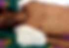 शराब दुकान के पास दोस्तों में विवाद, जमकर मारपीट, घर लौटकर पेंटर ने की खून की उल्टियां, रास्ते में मौत, पुलिस की हिरासत में दो संदेही, पूछताछ जारी