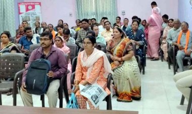 पुलिस ने बताया आत्महत्या का मामला, फॉरेंसिक जांच में सनसनीखेज खुलासा, मां और 6 वर्षीय मासूम बेटी की मौत खुदकुशी नहीं मर्डर, FIR दर्ज करने के निर्देश