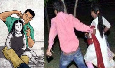 45 वर्षीय महिला के लिव-इन रिलेशन ने लिया नया मोड़, नए पापा संग बेटी फुर्र, टूटा मां का सपना, ब्वायफ्रेंड-बेटी दोनों ने दिया धोखा, गहरे सदमे में प्रेमिका