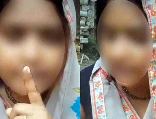 शिक्षक के व्हाट्सएप स्टेटस पर आपत्तिजनक वीडियो, टीचर ने दी सफाई, कहा- बेटे ने अनजाने में किया अपलोड, अभिभावकों में नाराजगी, जांच के आदेश