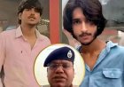 पूर्व महापौर पर गुंडागर्दी का आरोप, युवक से मारपीट, सीसीटीवी फुटेज सोशल मीडिया पर वायरल, पिता-पुत्र के खिलाफ केस दर्ज, जांच में जुटी पुलिस