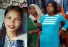 स्वास्थ्य केंद्र की बड़ी लापरवाही, प्रसव पीड़ा से तड़पती गर्भवती को नहीं मिली समय पर मदद, ग्रामीणों में भारी नाराजगी, इधर खून की कमी से 20 वर्षीय युवती की मौत