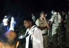 अचानक खेत में ताजा कब्र देखकर ग्रामीणों के उड़े होश, 30 मई से लापता महिला की गड़ी हुई लाश, सामाजिक अलगाव की खौफनाक हकीकत आई सामने