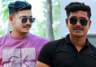 क्लाइंट की खूबसूरत पत्नी पर दिल हार बैठा वकील, अफेयर के शक में पति ने ब्वायफ्रेंड को पत्थर से हमला कर उतारा मौत के घाट, आरोपी भोला की तलाश जारी
