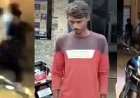 ब्रेकअप के बाद बवाल, गर्लफ्रेंड से बात करने पर एक्स-बॉयफ्रेंड को दोस्तों संग मिलकर बेरहमी से पीटा, वीडियो वायरल, 5 नाबालिग समेत पंकज गिरफ्तार