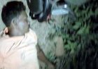 नागाबुड़ा में सरकारी एक्सयूवी और बाइक की आमने-सामने जोरदार टक्कर, युवक की दर्दनाक मौत, इलाके में शोक का माहौल, शराब के नशे में ड्राइविंग का आरोप