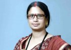 3 बार की पार्षद, कांग्रेस में सर्वाधिक मतों से विजयी व गोबर नवापारा की नेता प्रतिपक्ष संध्या राव ने पार्टी से इस्तीफा, राजनीतिक गलियारों में चर्चा का दौर शुरु