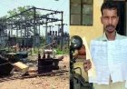 पैसे दो वरना मीटर कटेगा, फिर पैसा भी लिया और लाइट भी काट दी, बिजली विभाग के कर्मचारी पर अवैध वसूली का आरोप, उपभोक्ताओं में नाराजगी