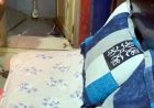 मोबाइल एप के जरिए देह व्यापर का खुलासा, लॉज से आपत्तिजनक हालत में पकड़ाए तीन युवक-युवतियां, जांच में जुटी पुलिस, आपत्तिजनक सामग्री बरामद