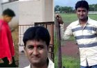 सांसद विजय बघेल के समर्थक ने फांसी लगाकर की खुदकुशी, उपसरपंच रहते जहां मंदिर बनवाया, वहीं मिली लाश, एक दिन पहले खरीदी रस्सी, कारण अज्ञात