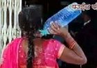 PM आवास सूची से नाम गायब, महिला ने बेटी संग उठाया खौफनाक कदम, मिट्टी तेल डालकर आत्मदाह की कोशिश, गांव में मचा हड़कंप, जांच में जुटी पुलिस