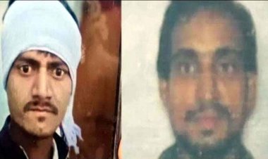 24 घंटों के भीतर दो युवकों की मौत, युवक का संदिग्ध हालत में मिला शव, दुसरे मामले में  जानलेवा हमला, इलाके में मचा हड़कंप, जांच में जुटी पुलिस