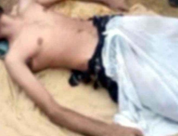 जिले में दो दर्दनाक हादसे, डूबने से 2 युवकों की मौत,कमल ककड़ी निकालने के दौरान डूबा, इधर डैम में नहाने समय डूबने से युवक की गई जान, पसरा मातम