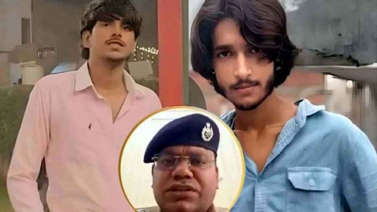 पूर्व महापौर पर गुंडागर्दी का आरोप, युवक से मारपीट, सीसीटीवी फुटेज सोशल मीडिया पर वायरल, पिता-पुत्र के खिलाफ केस दर्ज, जांच में जुटी पुलिस