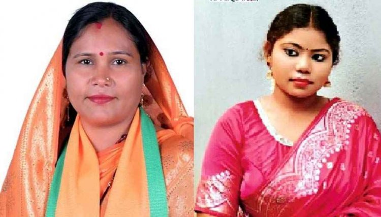 फर्जी जाति प्रमाण पत्र से चुनाव जीतने का आरोप, पार्षद को नोटिस जारी, इधर हाईकोर्ट के आदेश के बाद भी नहीं हुई कार्रवाई, शिकायतकर्ता ने फिर लगाई गुहार