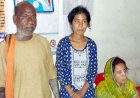 महिला सरपंच और उनके परिवार के साथ मारपीट, बाड़ी की घेराबंदी को लेकर हुआ विवाद, एफआईआर दर्ज कर मामले की जांच में जुटी पुलिस