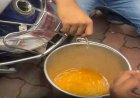 मरीन ड्राइव के जय जवान पेट्रोल पंप पर मिलावटी पेट्रोल बेचने का आरोप, मचा बवाल. जमकर विरोध प्रदर्शन, उठी कड़ी कार्रवाई की मांग, जांच शुरु