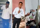 सुसाइड के बाद मोबाइल में मिला वीडियो, मैकेनिक बोला- पुलिसवाले के कारण फांसी लगा रहा हूं, कहा- मेरी जिंदगी बर्बाद कर दी, वसूली और प्रताड़ना का आरोप